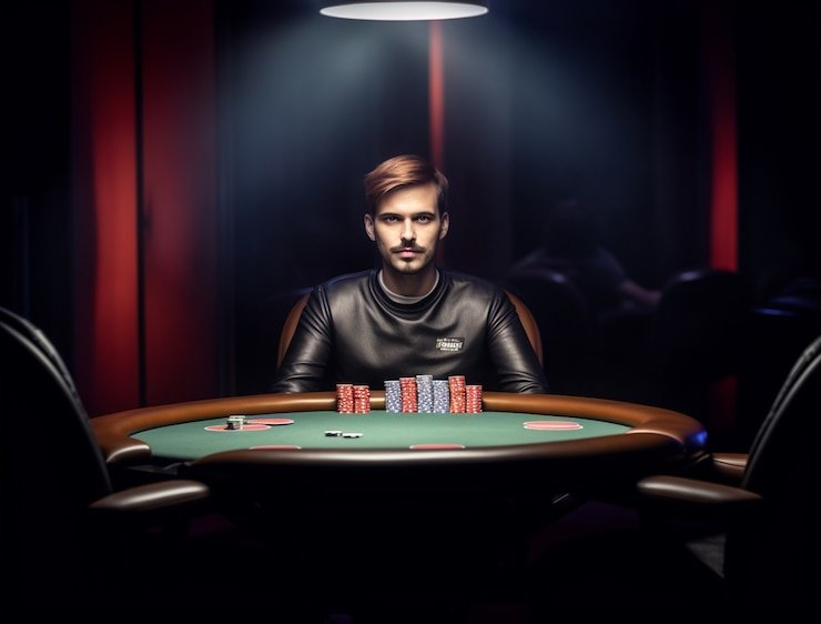 777ez Slot Games—Pragmatic aur PG Soft