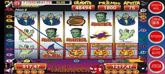777ez Live Blackjack aur Poker