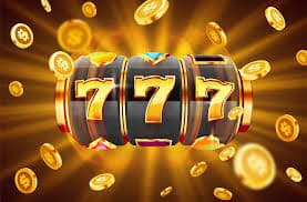 777ez Hamari slot lobby aapka wait kar rahi hai