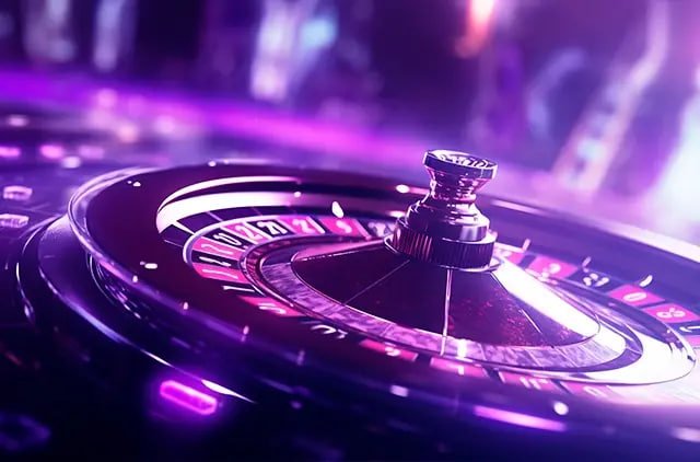 777ez Hamari Mega Wheel Experience Kya Hai