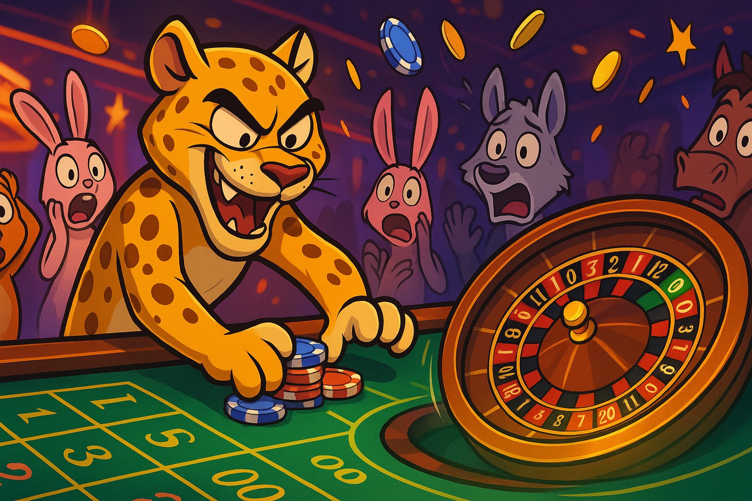 777ez Slots experience jo 777ez banaya hai