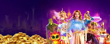 777ez gaming platform