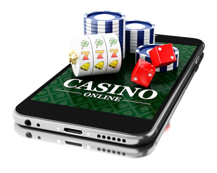 777ez Live Baccarat aur Roulette